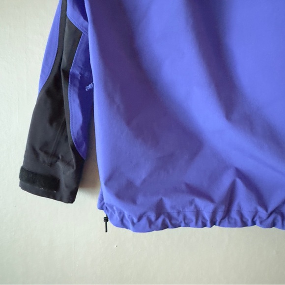 Vintage 90s MEC GORE-TEX Shell - Picture 10 of 15